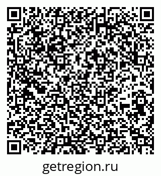 79261709521
