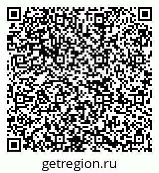 79261709564