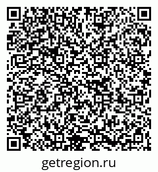 79261709613