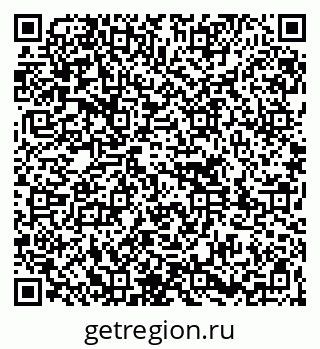 79261709726