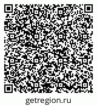 79261709735