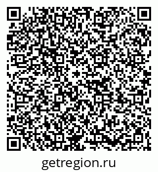 79261710235