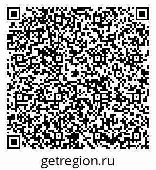 79261710239