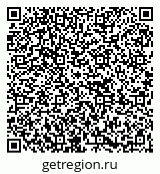 79261710244