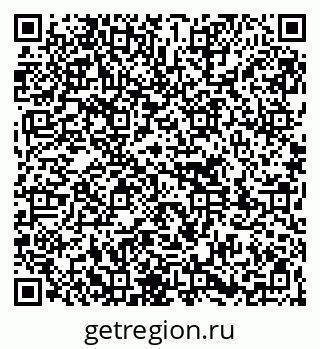 79261710367