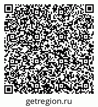 79261710387