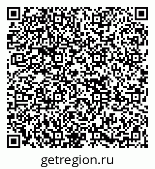79261710452