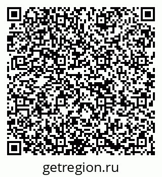 79261710778