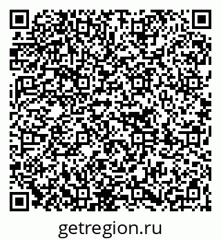 79261710798