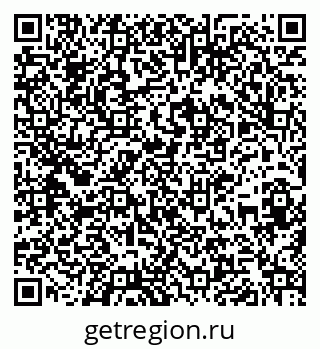 79261710888