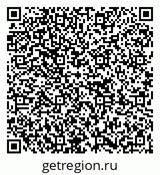 79261710897