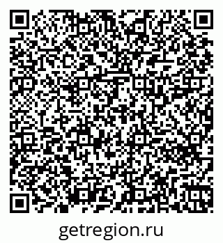 79261710991