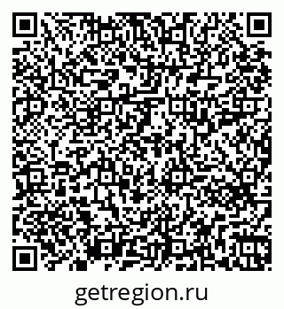 79261711151