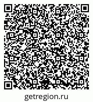 79261711221