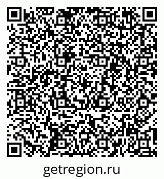 79261711452