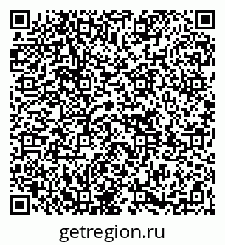 79261711650