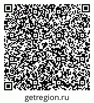 79261712221