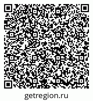 79261712230
