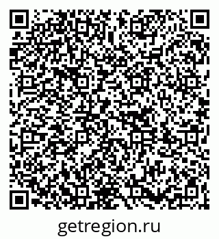 79261712235