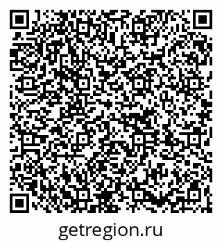 79261712236