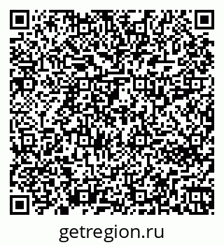 79261712239