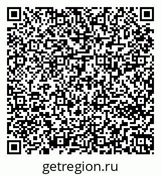 79261712240