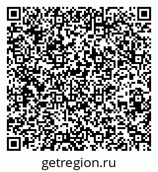 79261712241