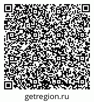 79261712243
