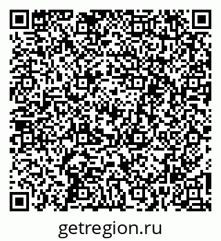 79261712245