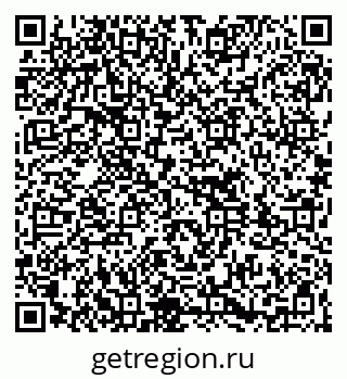 79261712246