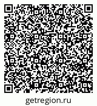 79261712247