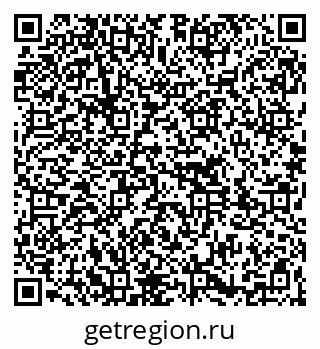 79261712248