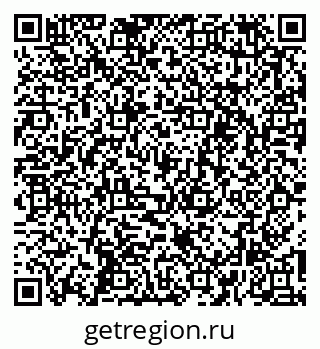 79261712250