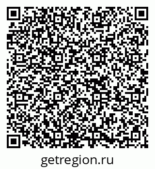 79261712251
