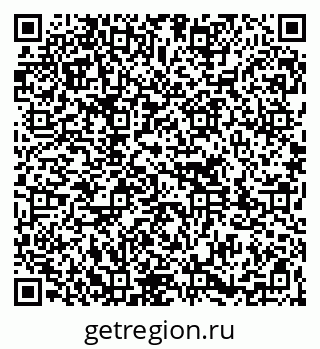 79261712253