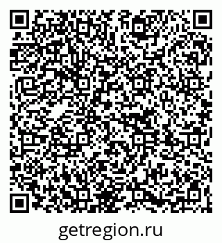 79261712257