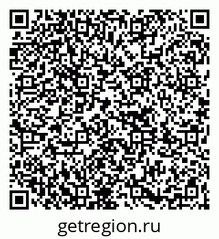 79261712258