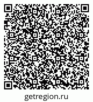 79261712260