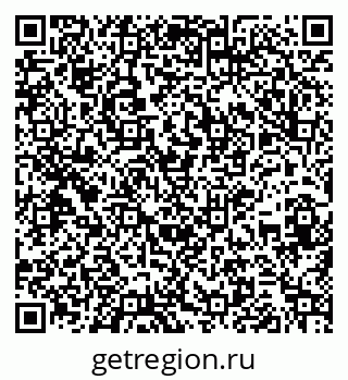 79261712262