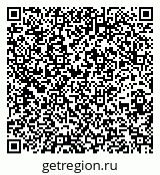 79261712263