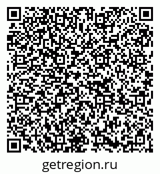 79261712264