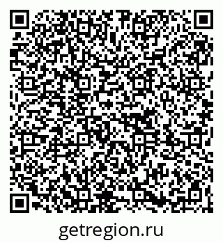 79261712265