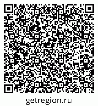 79261712267