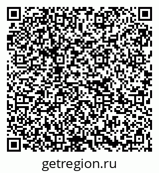 79261712268