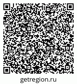 79261712274