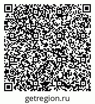 79261712275