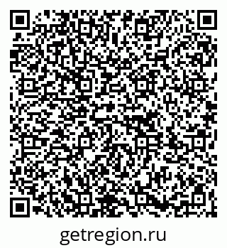 79261712277
