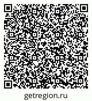 79261712278
