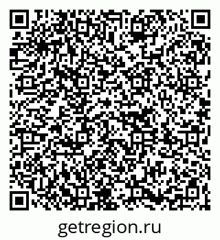 79261712279