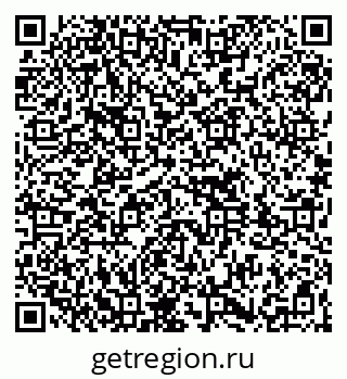 79261712280